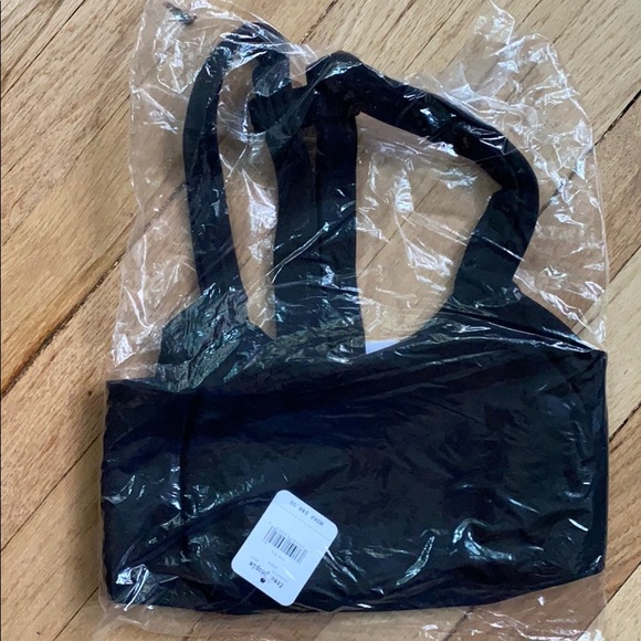 W/tag FP Movement On the Radar bra - Picture 5 of 6